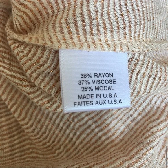 NEW Misa Los Angeles Katia Dress Size S